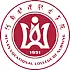 河南护理职业学院