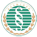 武汉生物工程学院