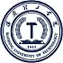 保定理工学院