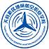 天府新区通用航空职业学院校徽
