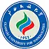 广西民族大学