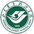 山东青年政治学院校徽