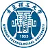 青岛理工大学