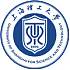 上海理工大学校徽