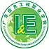广东信息工程职业学院