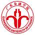 广东金融学院校徽