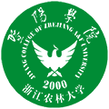 浙江农林大学暨阳学院