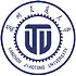 兰州交通大学
