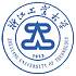 浙江工业大学校徽