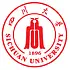 四川大学