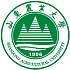 山东农业大学校徽