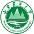 山东农业大学