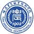 福建农业职业技术学院校徽