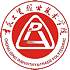 重庆工贸职业技术学院校徽