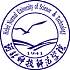 河北科技师范学院校徽