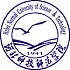 河北科技师范学院