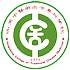 山东中医药高等专科学校校徽