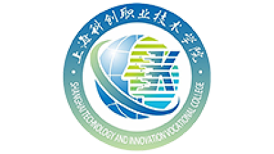 上海科创职业技术学院