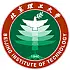北京理工大学国际教育学院