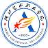 河北省艺术职业学院校徽