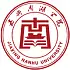 嘉兴南湖学院