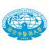 南京中医药大学校徽