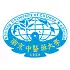 南京中医药大学