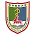 南京医科大学