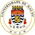 澳门大学