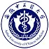 安徽中医药大学