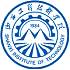 山西工程技术学院校徽