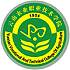 云南农业职业技术学院校徽