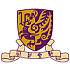 香港中文大学（深圳）校徽