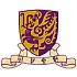 香港中文大学（深圳）