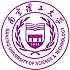 南京理工大学校徽