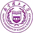 南京理工大学