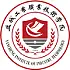 盐城工业职业技术学院