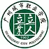 广州城市职业学院