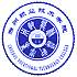 滁州职业技术学院校徽