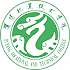 濮阳职业技术学院校徽