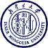 内蒙古大学校徽
