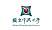 台湾中兴大学