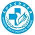 长沙卫生职业学院校徽
