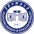 黑龙江科技大学