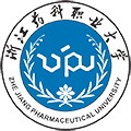 浙江药科职业大学