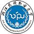 浙江药科职业大学校徽