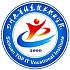 四川托普信息技术职业学院校徽