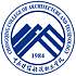 重庆建筑科技职业学院校徽