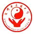 成都中医药大学