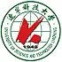 辽宁科技大学